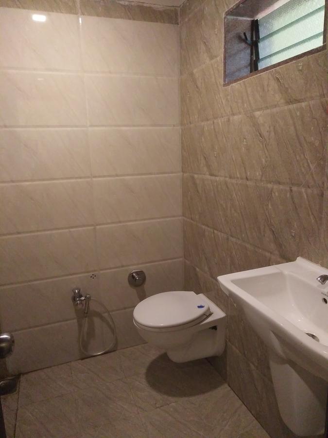 Hotel Summer House 다만 객실 사진