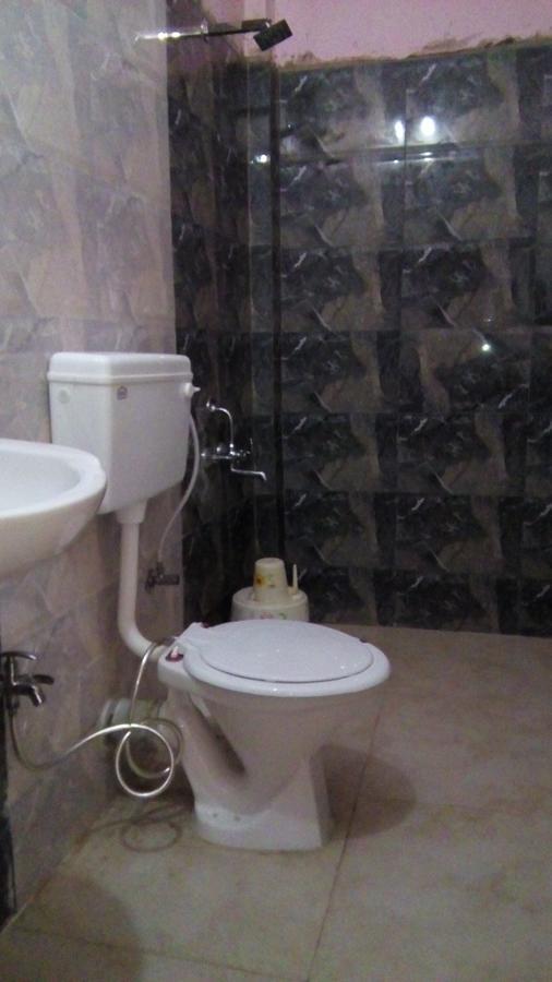 Hotel Summer House 다만 객실 사진