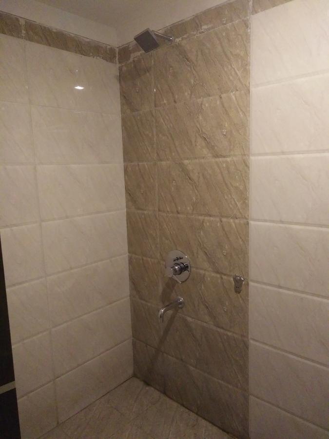 Hotel Summer House 다만 객실 사진