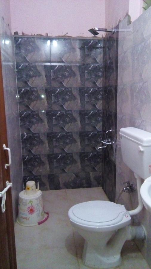 Hotel Summer House 다만 객실 사진