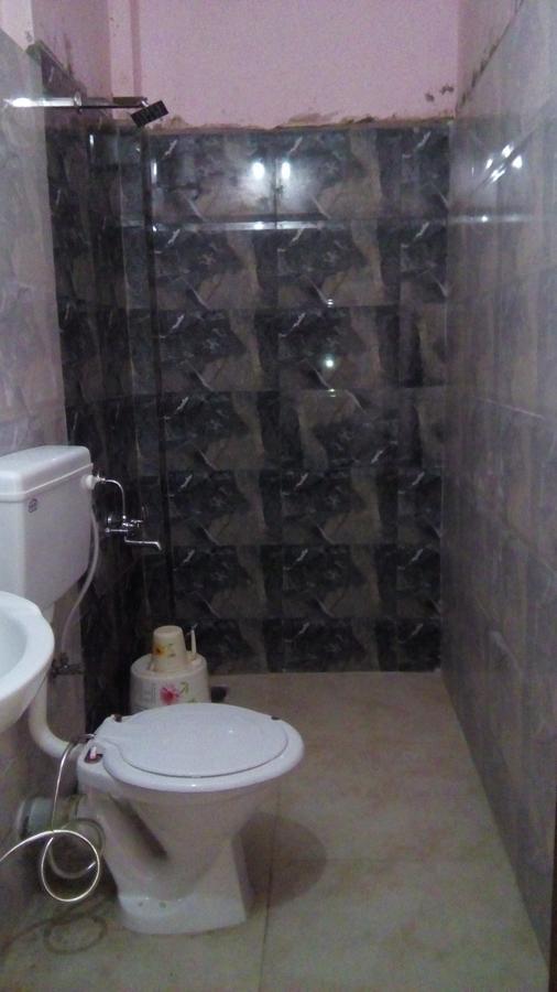 Hotel Summer House 다만 객실 사진